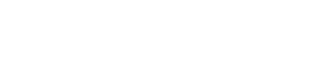 Easy Self Improvement Logo